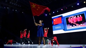 apertura dsc07383 simone ferraro ph